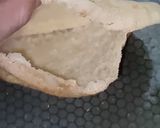 صورة لخطوة 3 من وصفة حواوشي البيض 😋