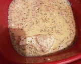 Foto del paso 5 de la receta: Alitas Rebozadas Fritas.