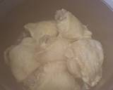 My go to Lemon pepper chicken in the ninja foodie recipe step 2 photo