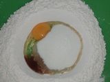 Rosca de reyes