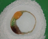 Foto del paso 2 de la receta: Rosca de reyes