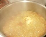 Foto del paso 9 de la receta Lentejas Pardinas a la Leonesa