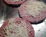 Oven stack recipe step 4 photo