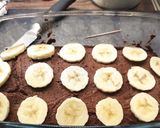 Babos sütemény recept fázis 3 fotója