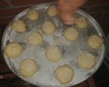 Foto del paso 12 de la receta: Pan de mesa con philadelpia
