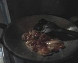 Foto langkah ke 9 dari resep steak tempe padasuka.