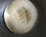 Foto langkah ke 3 dari resep Donat Kentang.