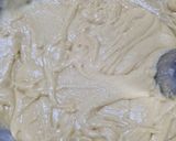 Foto del paso 8 de la receta: 63. Cookies con Pepitas de Chocolate