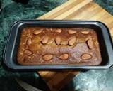 Banana Cake recipe step 3 photo