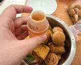 【滷】養樂多滷肉的食譜步驟4照片