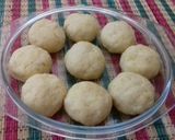 Foto langkah ke 3 dari resep Tape goreng salju.