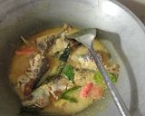 Foto langkah ke 3 dari resep Ikan Kembung Bumbu Kuning (PesmoL).