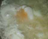 Foto langkah ke 2 dari resep 815. Mi Oven Instan Rasa Gulai Sultan.