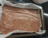 Dominó recept fázis 4 fotója