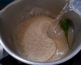 Foto langkah ke 1 dari resep KUE JANDA GEMUK (Khas Betawi).
