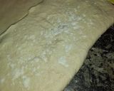 Foto del paso 4 de la receta: Criollitos o Libritos de manteca