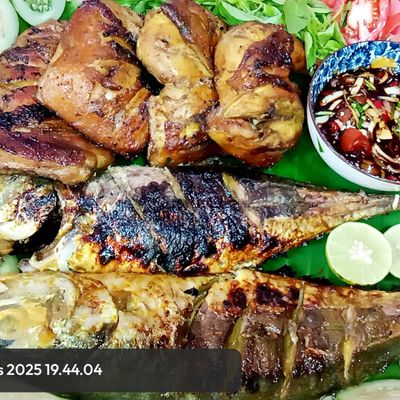 Langkah 7