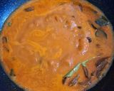 Foto langkah ke 3 dari resep 621. Asam Padeh Kakap Merah.