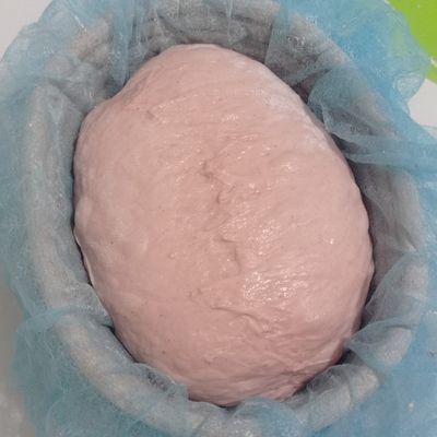 Langkah 10