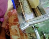 Foto langkah ke 5 dari resep Kulit siomey ala Uti Tawan.