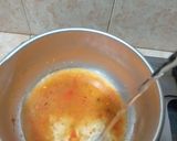 Foto langkah ke 4 dari resep Cilok Kuah.