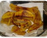 Foto del paso 7 de la receta: Pastel de Chucho Margariteño