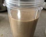 Date Coffee Smoothie recipe step 2 photo