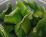 Foto langkah ke 4 dari resep Botok Tahu Tempe.
