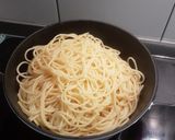 Dobó Katica recept fázis 6 fotója