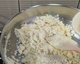 सूजी हलवा रेसिपी चरण 2 फोटो