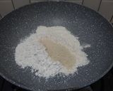 Foto langkah ke 1 dari resep Es selendang Mayang.