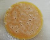 Une image de l'étape 3 de Cookies super moelleux sans beurre 🍪.