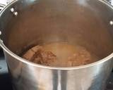 Brad's crock pot goulash recipe step 1 photo