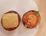 Hamburger recept fázis 10 fotója