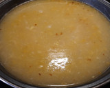 Foto del paso 2 de la receta: Merluza en salsa verde
