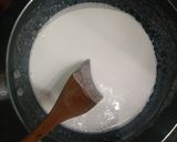 Foto langkah ke 1 dari resep Putu Mayang.