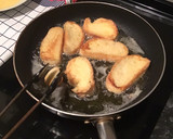 Foto del paso 2 de la receta: Torrijas 🤤