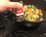 Foto del paso 2 de la receta: Pollo a la cerveza