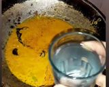 Foto langkah ke 8 dari resep Pesmol Ikan Mas Pedas.