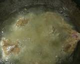 Chicken Wings recipe step 7 photo