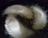 Foto del paso 4 de la receta: Empanadas fritas de la abuela Pepa
