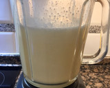 Foto del paso 5 de la receta: Quesillo de yogur
