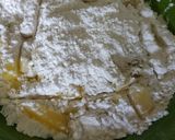 Foto langkah ke 8 dari resep Kentang goreng crispy.