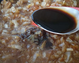 Foto del paso 3 de la receta: Mermelada de cebolla con vino tinto y vinagre balsámico