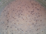 Pan de anís