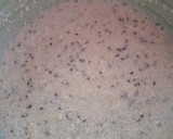 Foto del paso 4 de la receta: Pan de anís