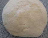 Foto del paso 4 de la receta: Ñoquis de papa!