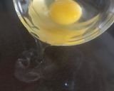 Foto del paso 2 de la receta: Eggs Benedict