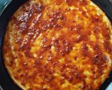 पिज़्ज़ा (Pizza recipe in Hindi) रेसिपी चरण 1 फोटो