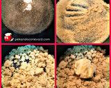 Foto del paso 3 de la receta: Cuscus ras-el-hanout